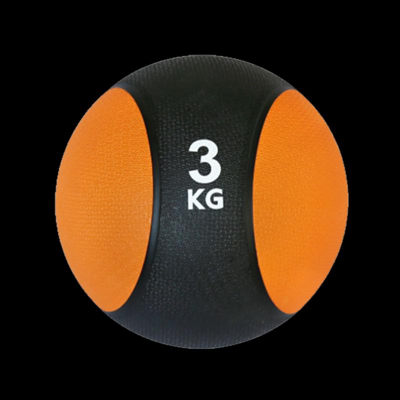 Weighted Fitness Gravity Ball