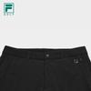 FILA Men's Golf Sport Woven Long Pants