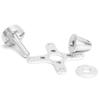 RC Airplane Propeller Adapter Holder C2822 C2826 C2830 C2836 Brushless Motor Spare Parts for Fixed Wing