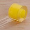 Self-Adhesive Anti Static Film 50MM Width Jewelry Tape Transparent Film  Bangle Preservation
