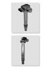 Toyota Prado 1.7L Ignition Coil Pack 90919-02237 High Voltage