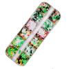 Nail Salon Manicure Decoration DIY Nail Materials Pumpkin Paillettes Glitter Flakes Halloween Nail Art Sequins Nail Jewelry