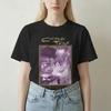 Unisex Unisex Tshirt Cocteau Twins Pearly Funny 100 Cotton Tee Shirt Short Sleeve T Shirt Round Collar Tops Big Size