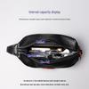 COW Men's Fashion Clutch Bag C-9821