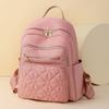 Malas para mulheres – Mochilas para mulher