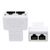 Xixun RJ45 Ethernet Splitter