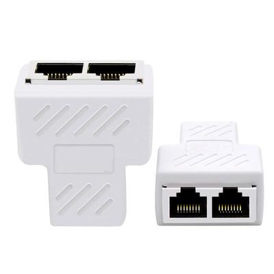 Xixun RJ45 Ethernet Splitter