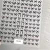 Butterfly nail art Stickers face Tattoo hand account facial masquerade Performance children Diy decoration stickers