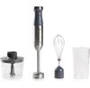 Immersion Blender Domo DO9226M