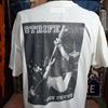 Vintage 1992 Strife One Truth NYHC Hardcore Cotton Single Stitch 90s Concert Tour Music Fan Band Tee T Shirt 46 XL