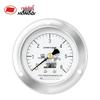 Hongqi Y-60ZT Axial Front-Edge Pressure Gauge