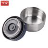 TAFUCO 316 Stainless Steel Vacuum Insulated Food Jar