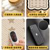 Bathroom Diatom Mud Mat Non Slip Absorbent Customizable Shower Floor Rug Home Use