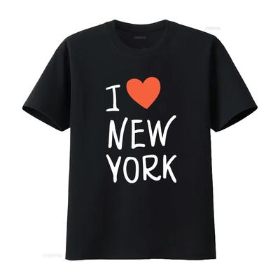 Koszulki i topy – T-shirty i koszulki