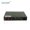 Guangyuxingzhou GY-BF2P4FE Modem