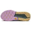 New Nike ZoomX Zegama 2 Armory Navy Celestial Gold Vintage Green Metallic Silver Women's FD5191-401