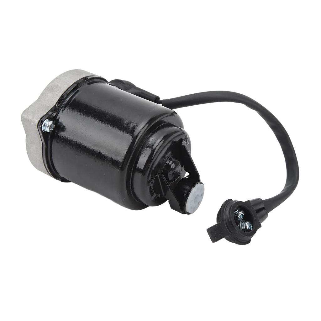 Motor pompă servofrână ABS 47960 60010 Înlocuitor pentru Land Cruiser 4Runner Tacoma Tundra