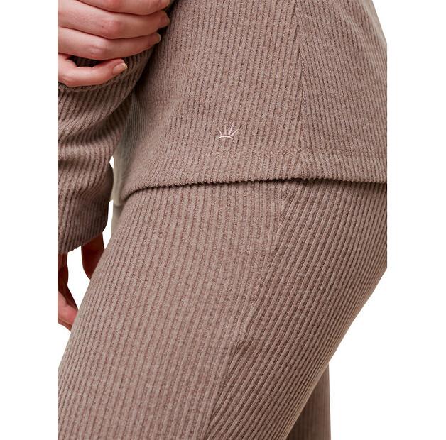 Triumph Thermal MyWear Top LSL Pajama T-shirt