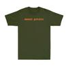 Sweet Potato And Kind Of Rude Potato Thanksgiving Couples Unisexs Tshirt