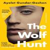 La Chasse au Loup par Ayelet Gundar Goshen Livre de Poche 9781782279907