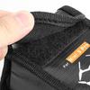 Li-po Safe Bag Charging Sack Battery Safety Guard Applicable for Mini 3 Pro
