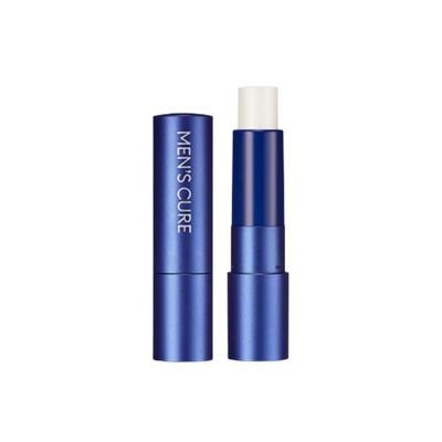 Maquillaje para labios – Bálsamo labial