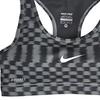 Nike Dri Fit Sports Underwear Women's 613603-016