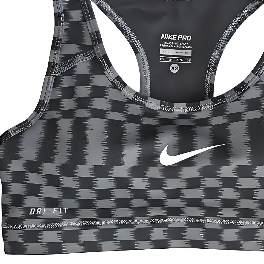 Nike Dri Fit Sports Underwear Women's 613603-016
