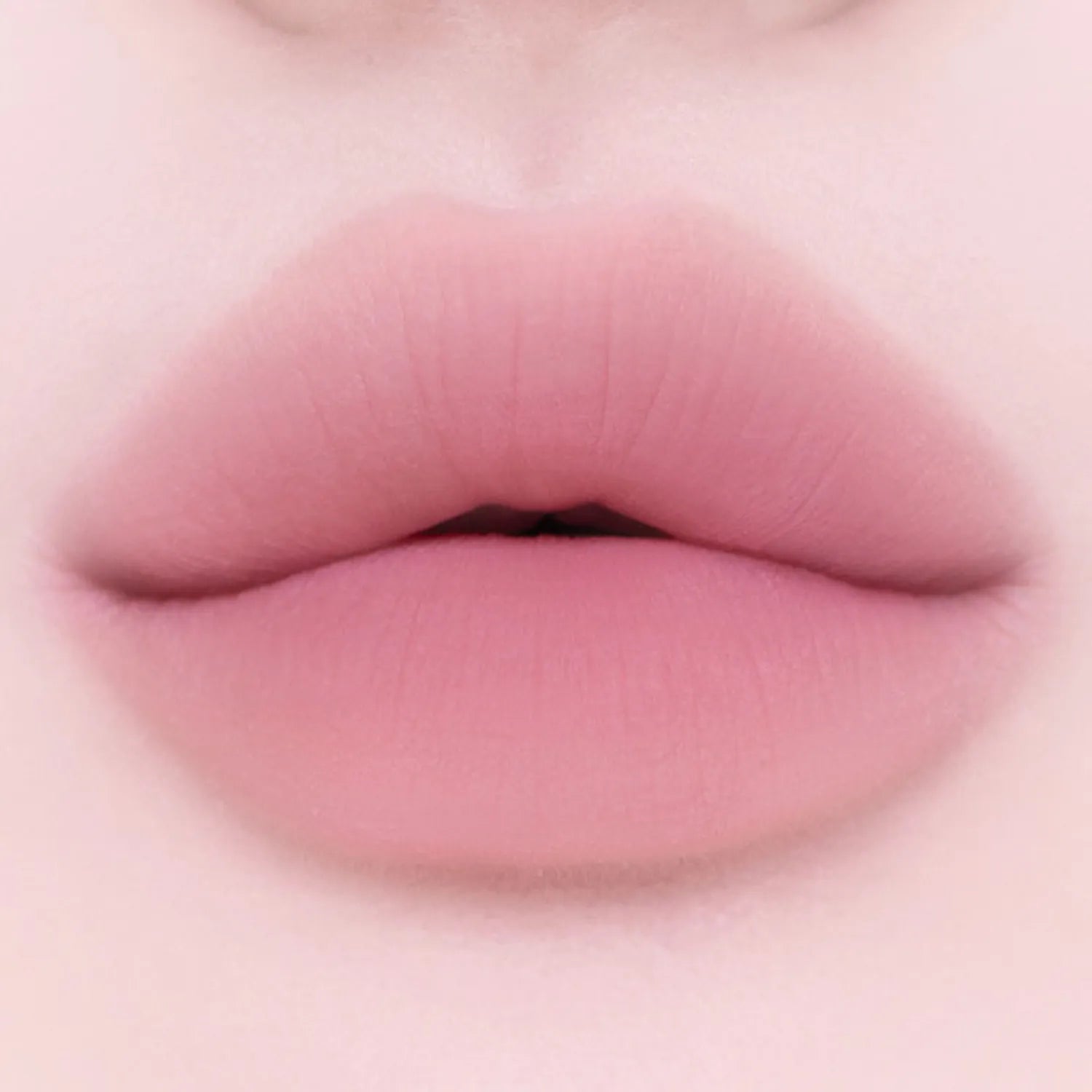 

ETUDE Тінт для губ з м якою фіксацією (14 кольорів) 10 MYU Pink