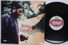 12inch Record JERU THE DAMAJA  Ya Playin Yaself 6971201001 Payday 1996 US Rap  HipHopRB Used