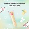 UNI CAT Hand Cream & Lip Balm Gift Set