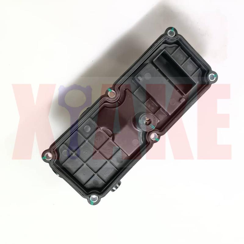10090082040000 Oil and Gas Separator for GAC Trumpchi GS8