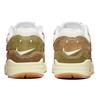 New Nike Air Max 1 Premium Wabi Sabi Women's DQ8656-133