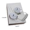 10 Gears Adjustable Weight Loss VE Liposuction Machine Slimming Massage Sport