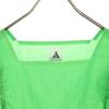 Beauty products yuumi ARIA made in Japan 7 minutes sleeve Tunic F green Women Used