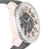 Tendence GULLIVERATTITUDE TY046025 Men's Watch, Gray