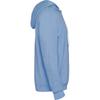 Roly Childrens/Kids Urban Drawstring Hoodie