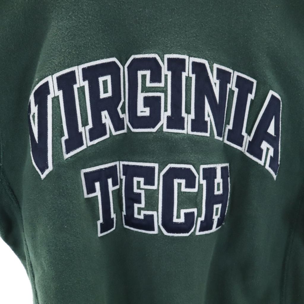 Champion Long Sleeve Reverse Weave Sweat Men's Used