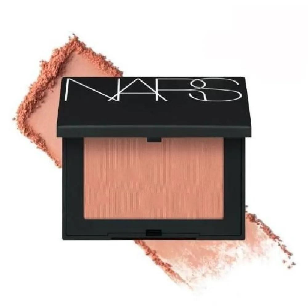 NARS Blush 922 Forbidden