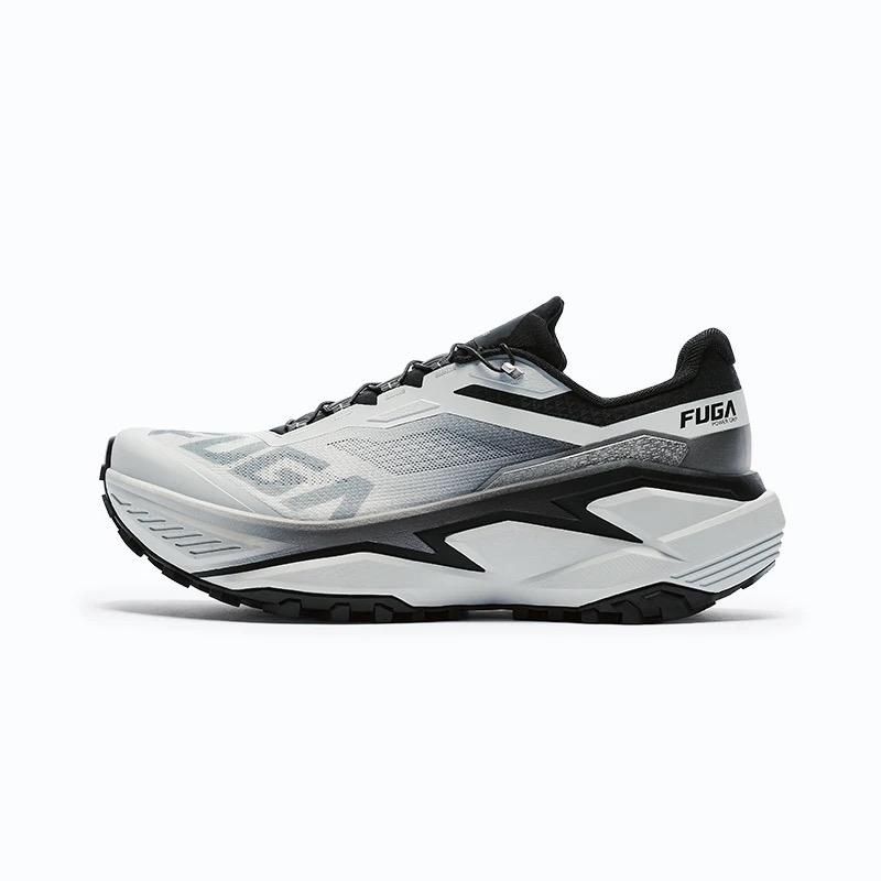 Professionele Trailrunschoenen voor Mannen Vrouwen Antislip Sportschool Buitenschoenen Unisex Luxe Merk Trainingsschoenen Designer Sportschoen 41