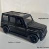 1:43 Alloy Pull-Back Sports Car Toy Figurine for Kids - Claw Machine Gashapon Gift.