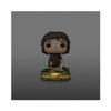 Figurine POP Plus - FUNKO - Frodo Baggins (GW) - 9 cm - Multicolore - Figurine de collection