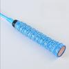 Badminton Racket Hand Glue Keel Coated Sweat-absorbing Belt Net Racket Fishing Rod Non-slip Punching Breathable Winding Belt