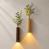 Oświetlenie LED – Lampy ścienne LED