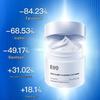 EIIO 3rd Gen Cleansing White Clay Mask 100g