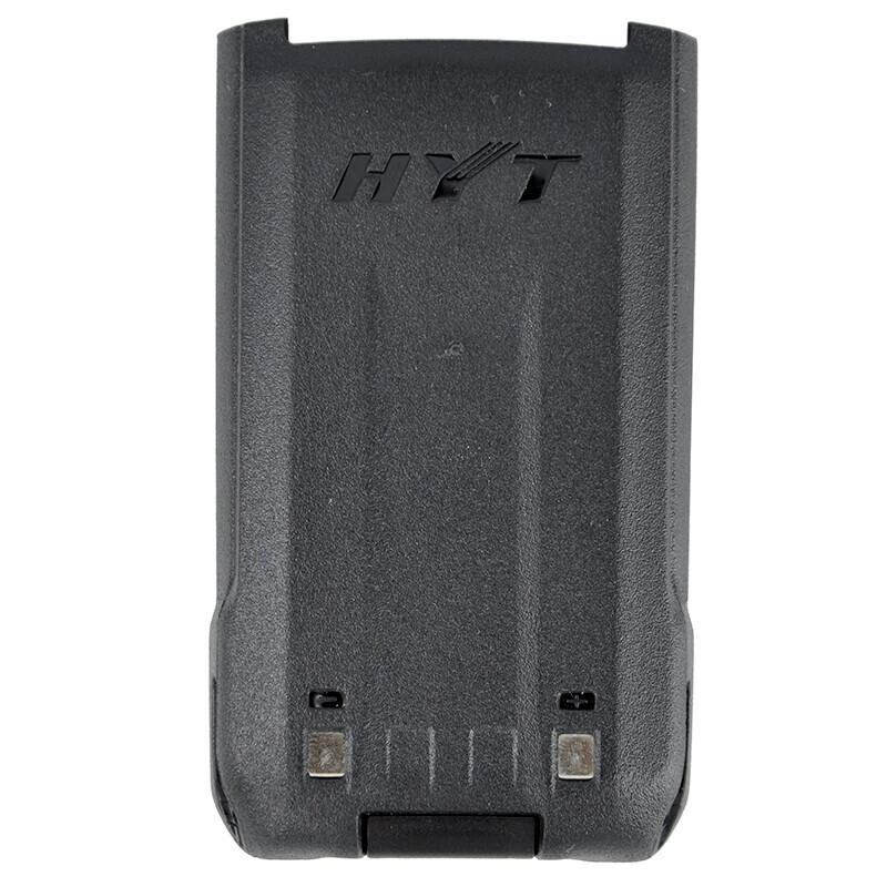 Hytera BL1719 High-Capacity Battery for TC500S (CN Version)