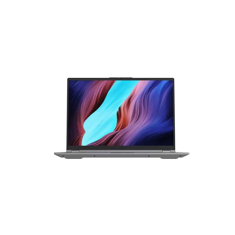 Tsinghua Tongfang Chaorui Z67 Laptop (CN version)