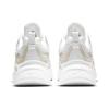 Nike (Damen) RYZ 365 2 'Weiß' CU4874-100