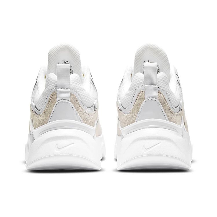 Nike (Damen) RYZ 365 2 'Weiß' CU4874-100