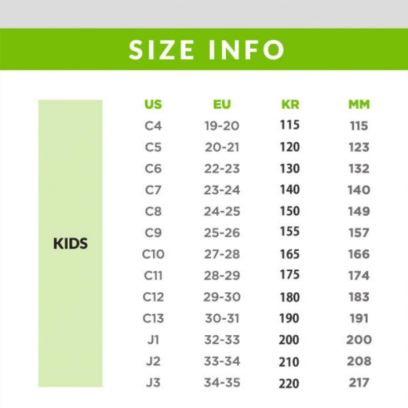 Crocs Women S Cardi Ii SandalS White 206756 100